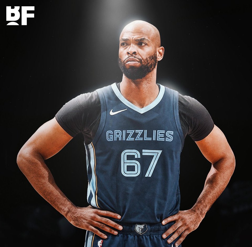 Cole 𝕏 tweet media