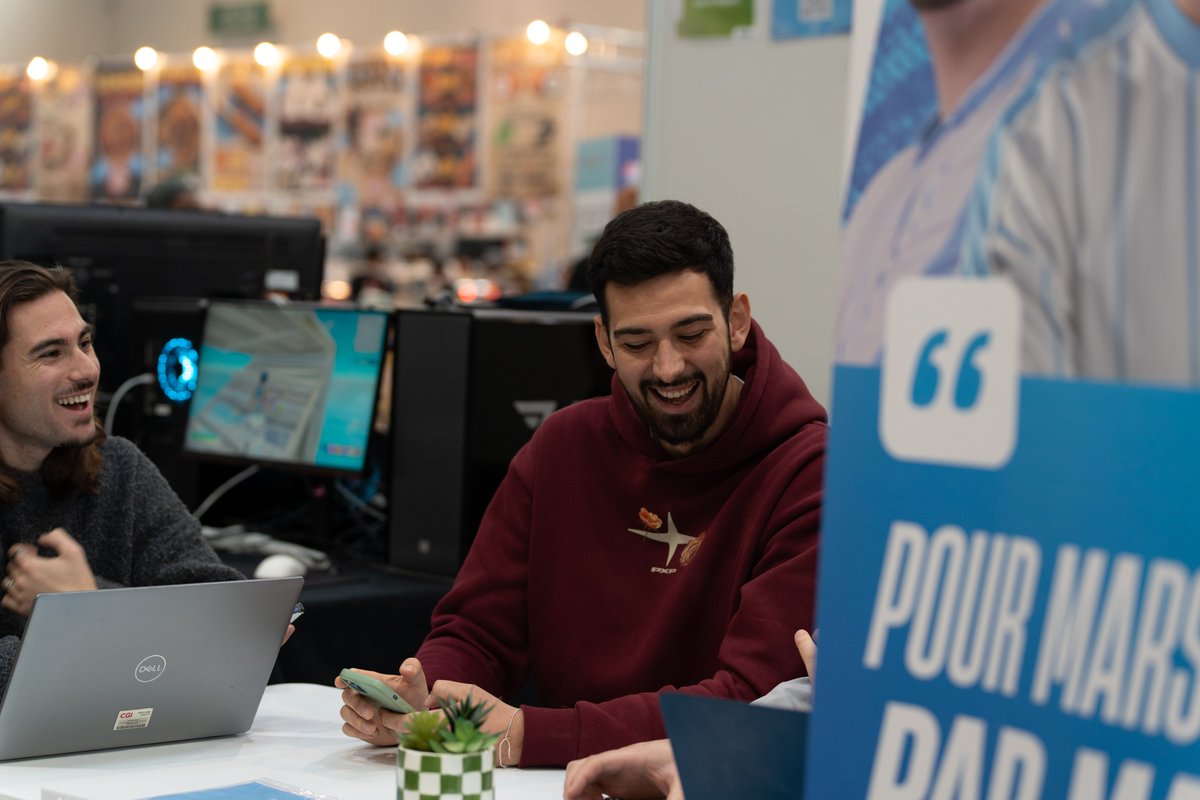 Lyost Kent tweet media