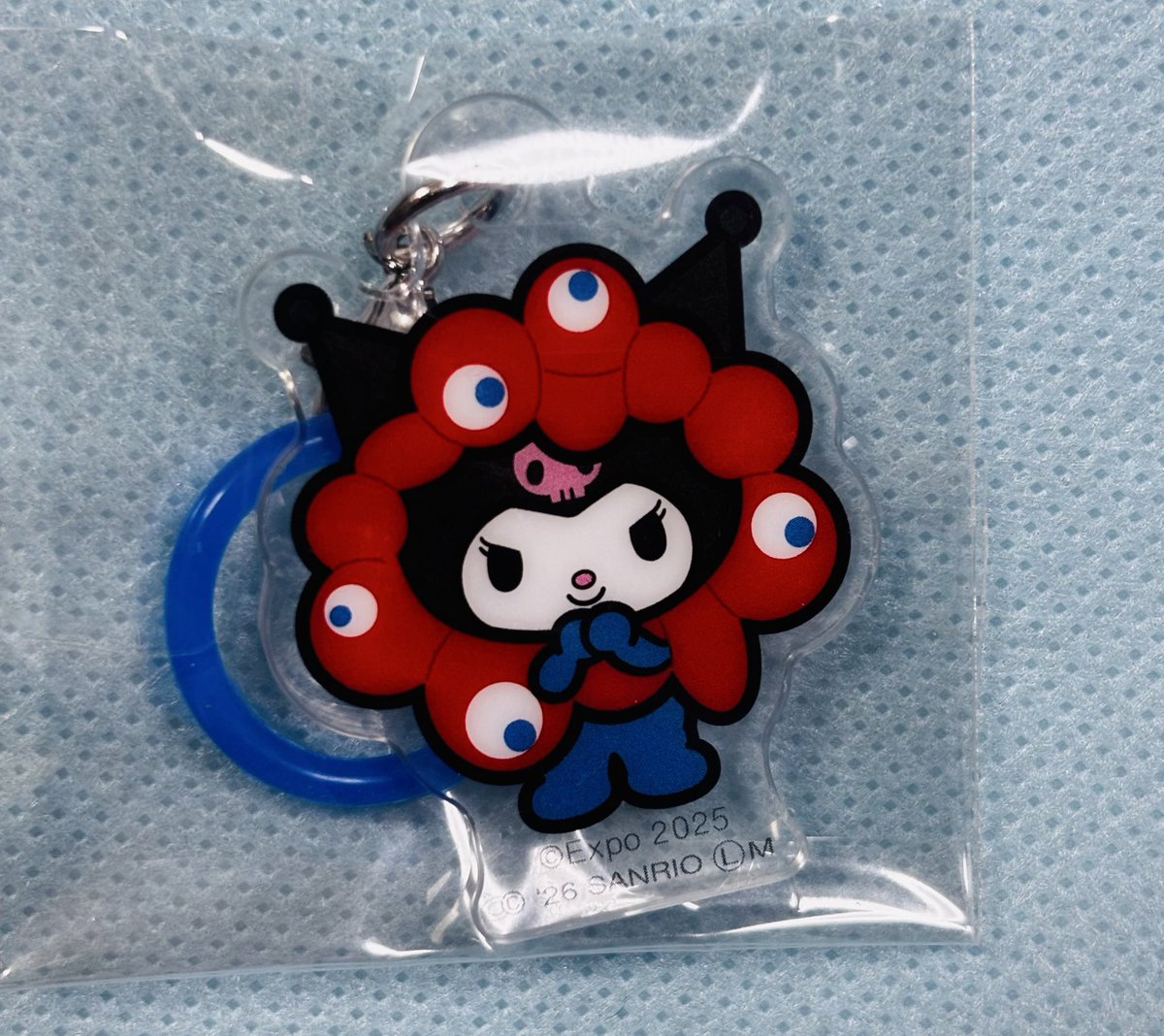 ﾓｴｸﾞ tweet media