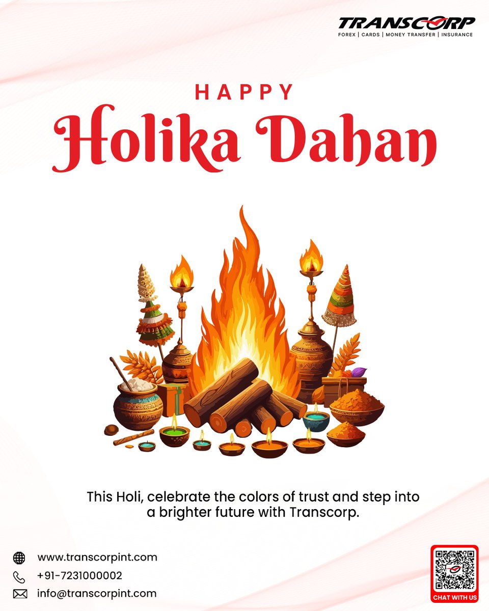 Transcorp International Limited tweet media