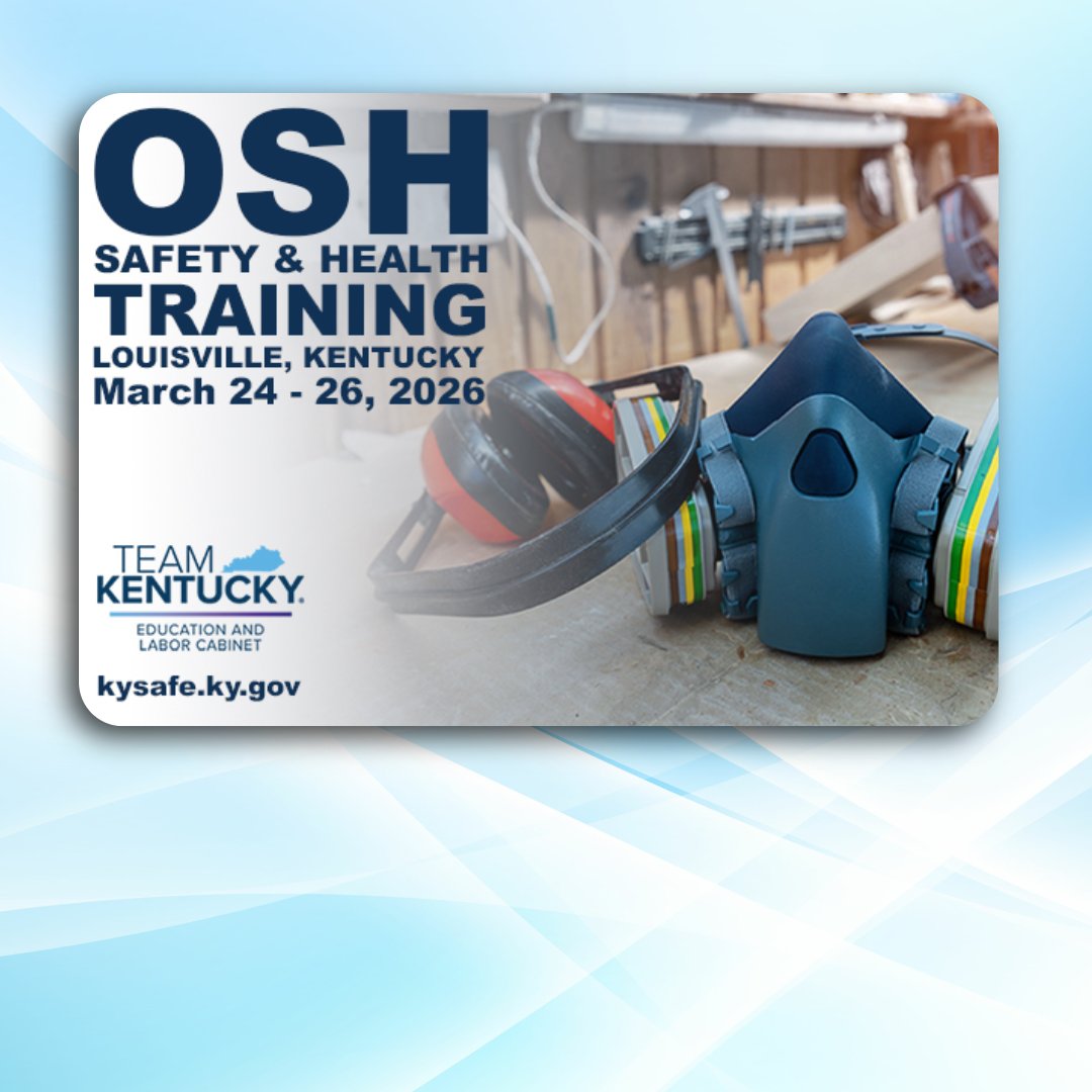 Shelby County Industrial & Development Foundation tweet media