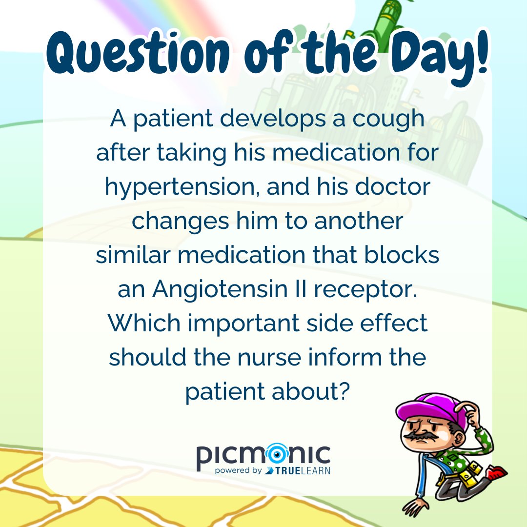 Picmonic tweet media