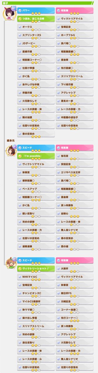 モクローを撫でたい tweet media