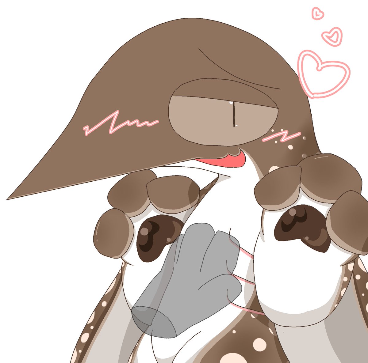 _KARO_🔜퍼클양일🥰😘 tweet media