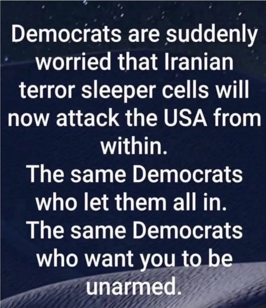 #Accurate