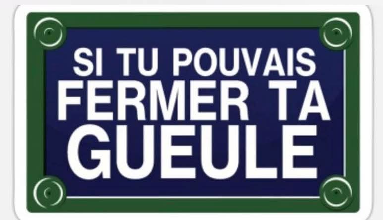 gael_miek's tweet photo. @smoos_tweets https://t.co/2rG2hnuXvi