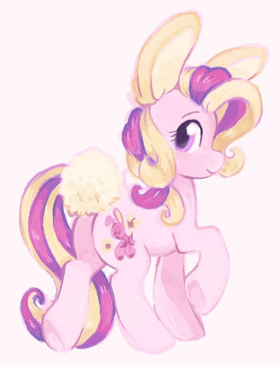 💘 twinkle tweet media