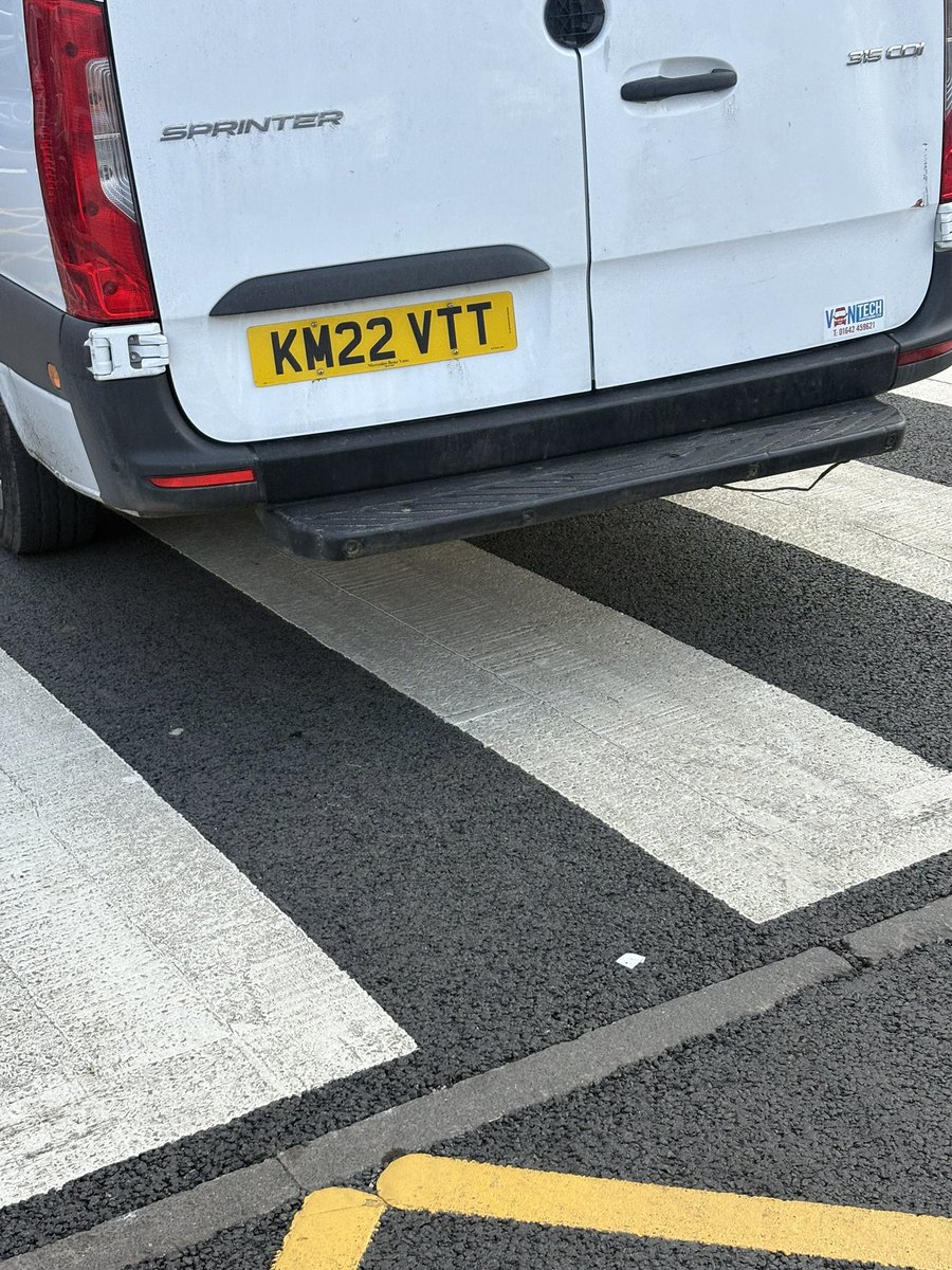 mat watkinson tweet media