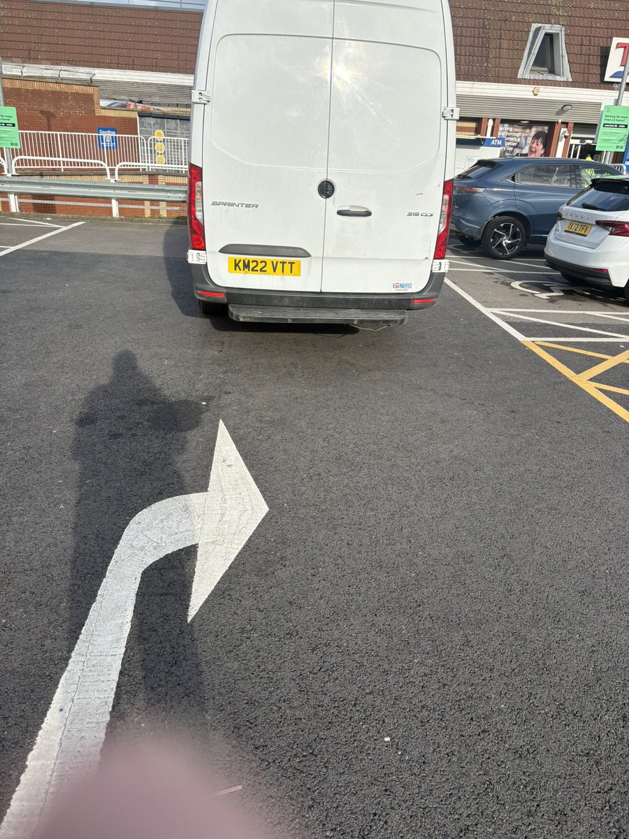 mat watkinson tweet media