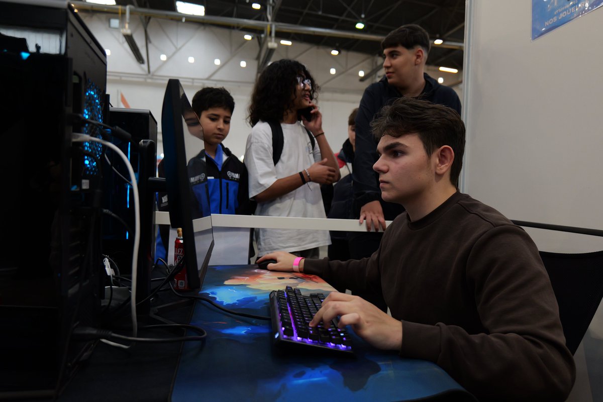 Lyost Kent tweet media