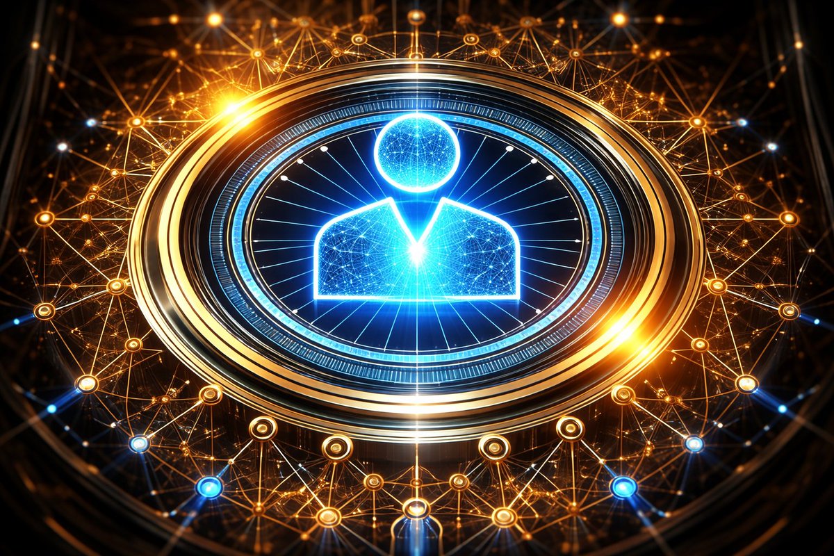 TranscendencesOrg tweet media