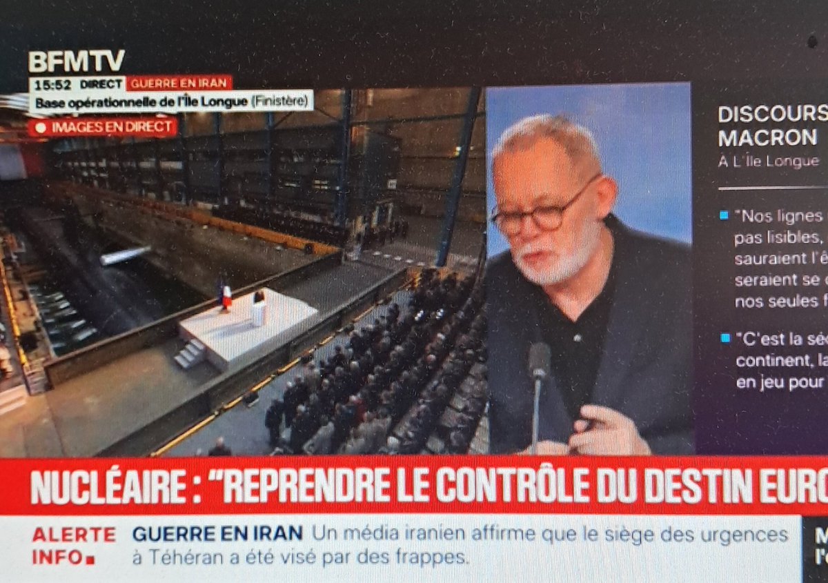 Valé☆ tweet media