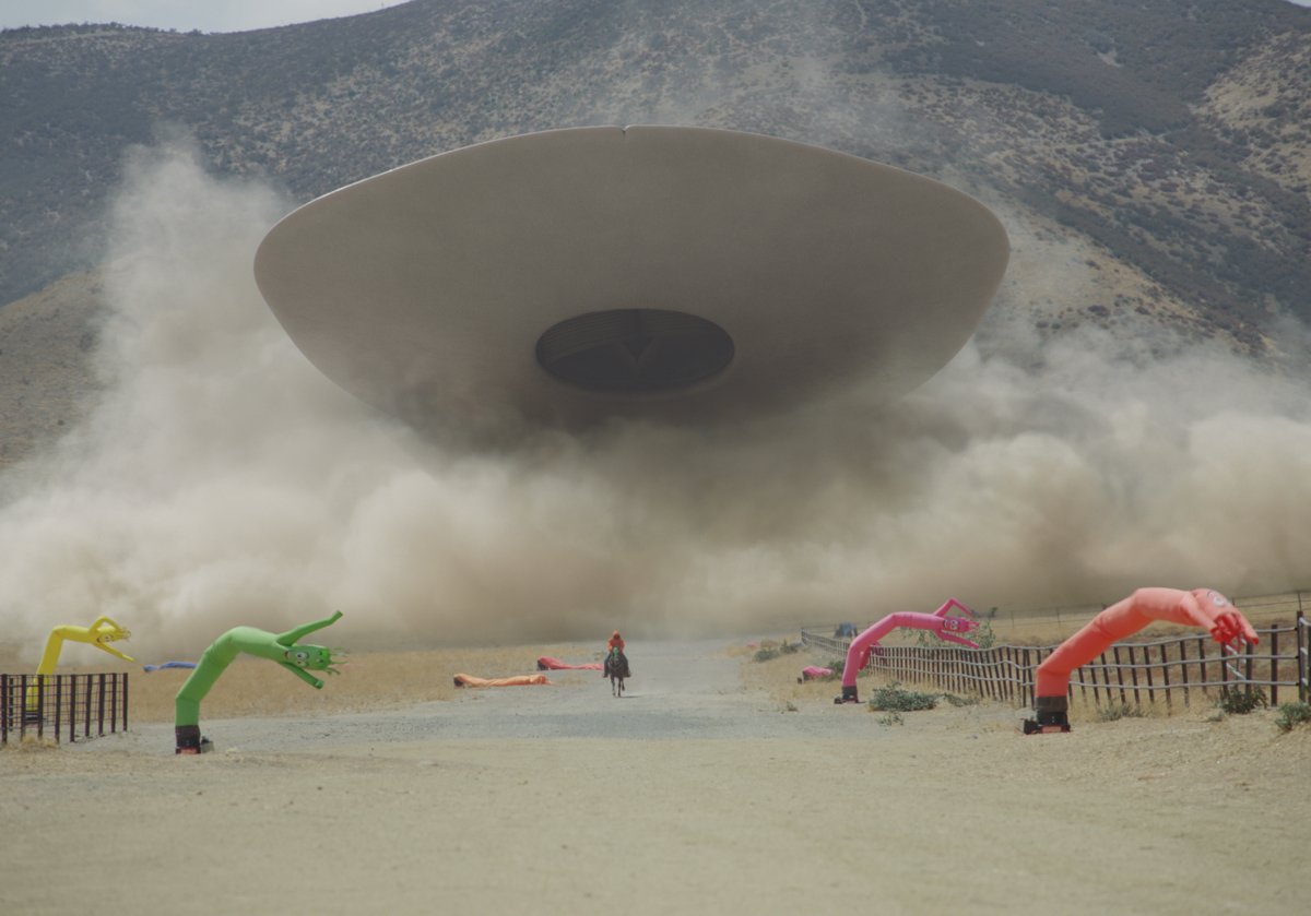 Luke94 🇮🇹🇷🇸🇵🇸🇺🇦 tweet media