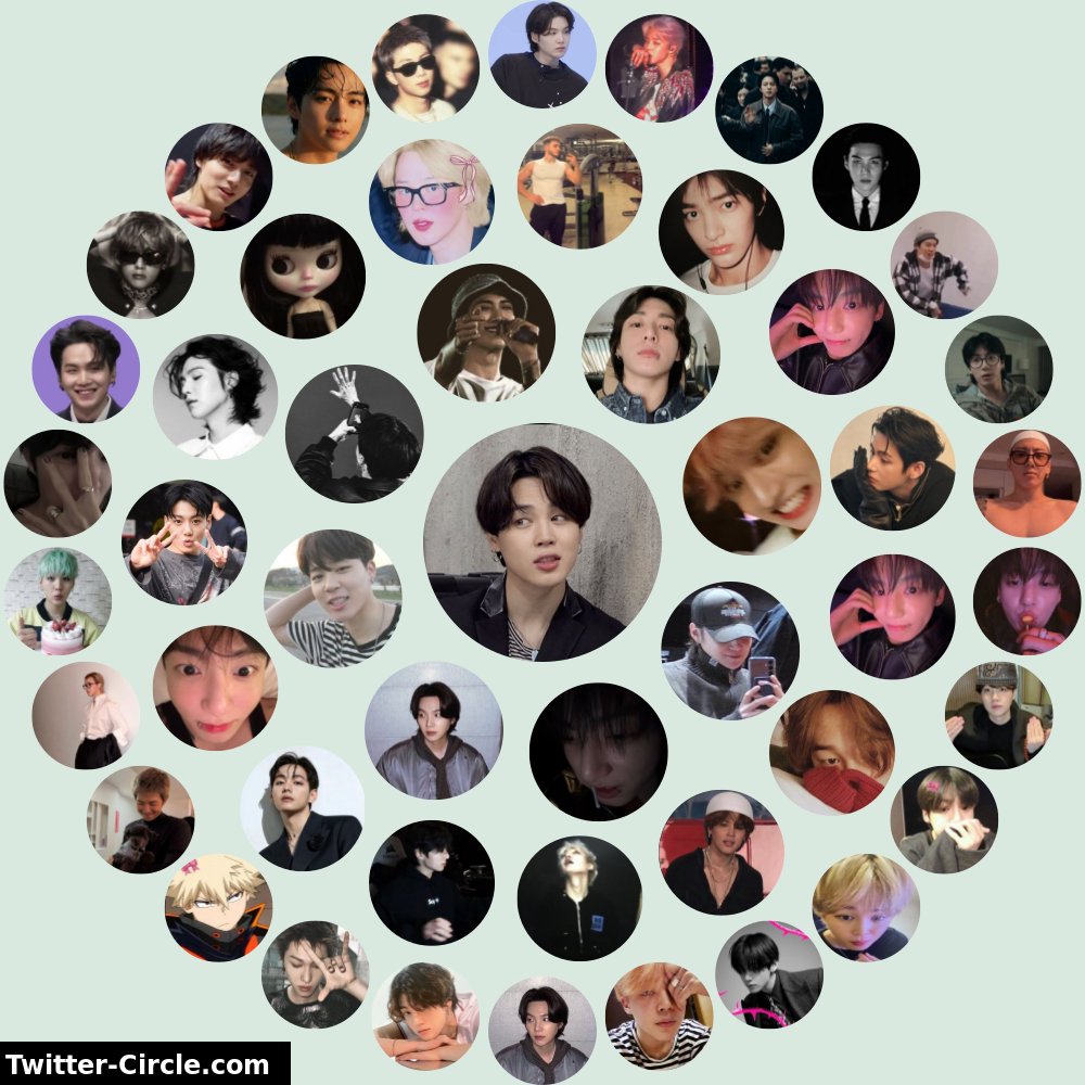 Twitter Etkileşim Çevrem

➡️ infinitetweet.me/interaction-ci…