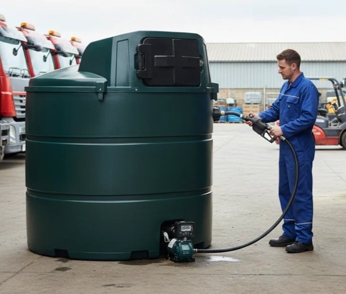 Codicote FC Est 1913 tweet media