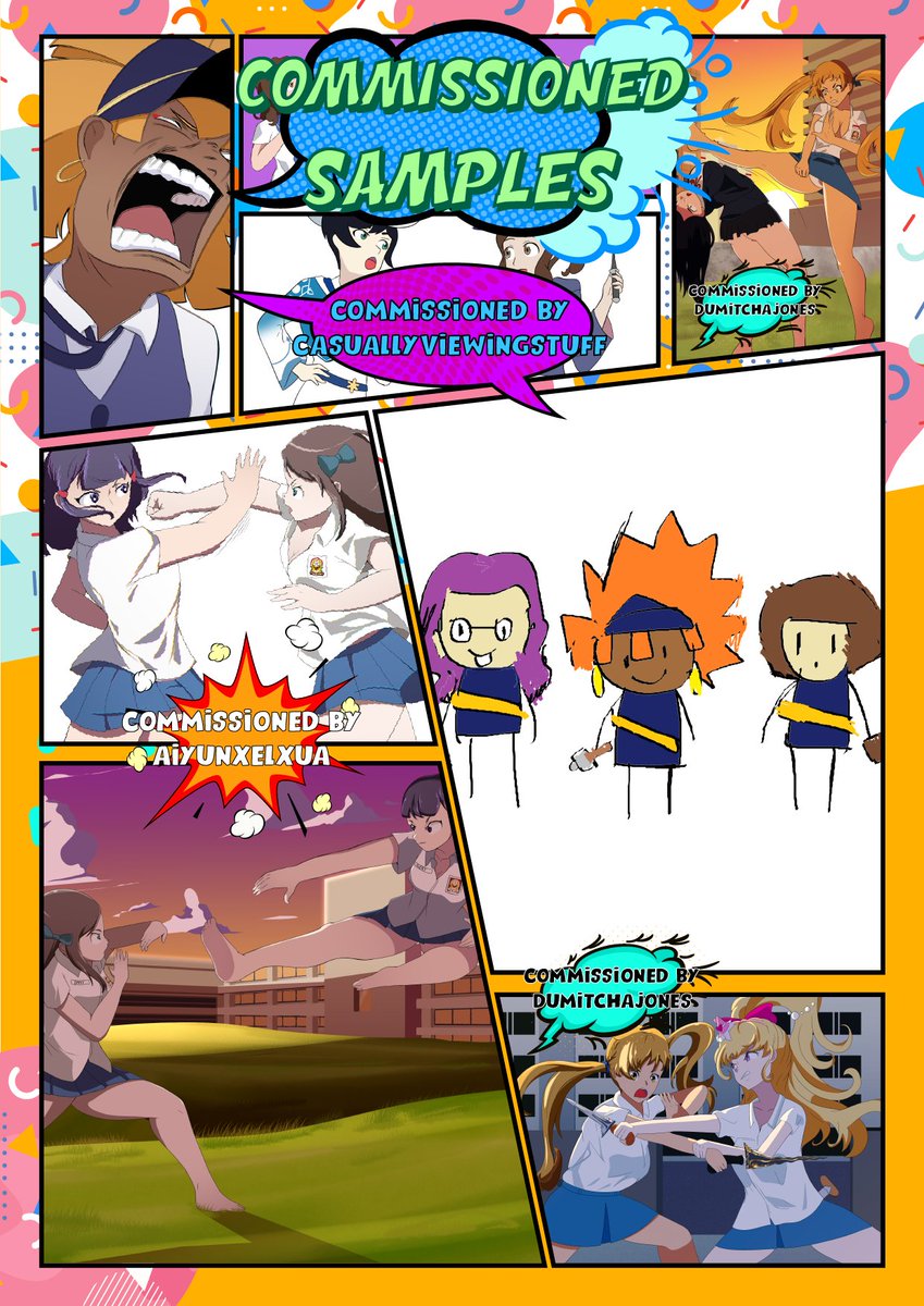 Jaya Raya tweet media