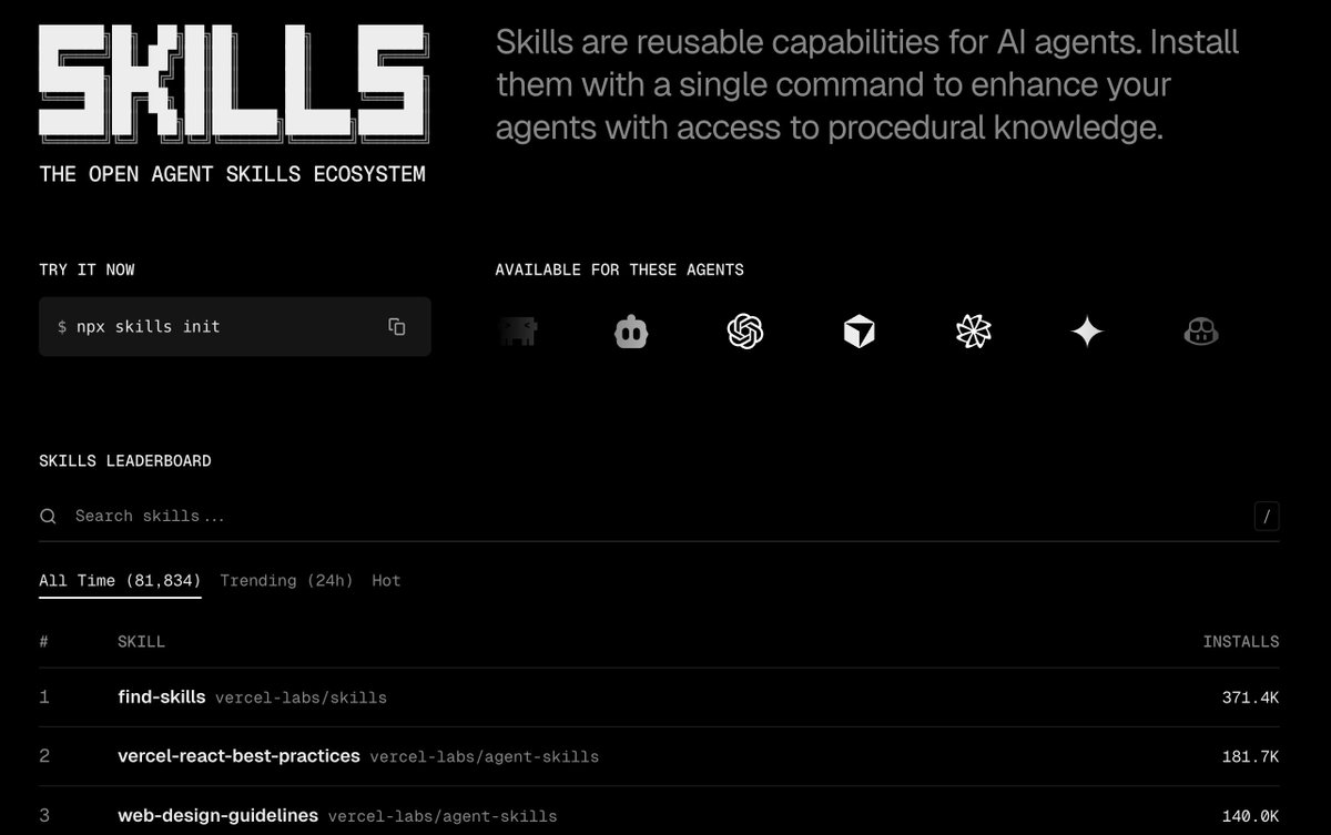 Miguel Ángel Durán tweet media