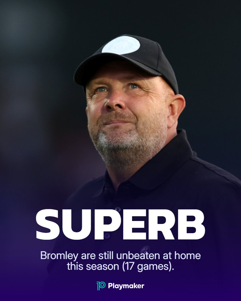 playmakerstats tweet media