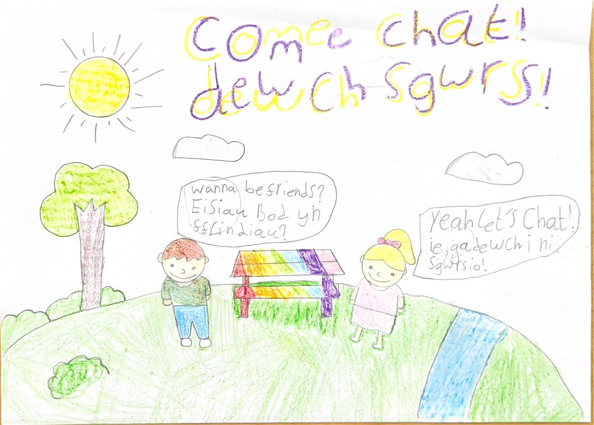 Torfaen Council 🏴󠁧󠁢󠁷󠁬󠁳󠁿🇺🇦 tweet media