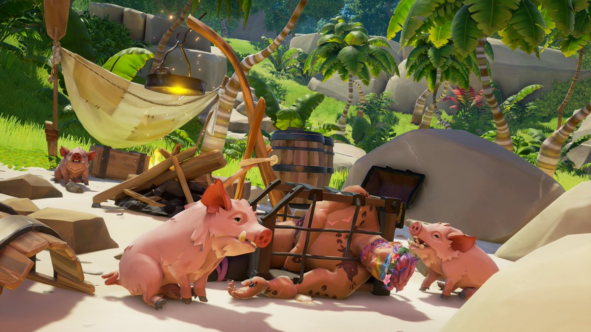 BethTheBeekeeper tweet media