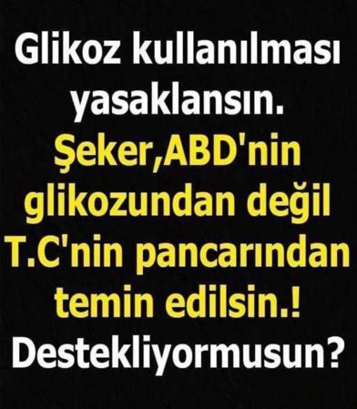 Yorgun Demokrat..! (@ydemokrat1) on Twitter photo 