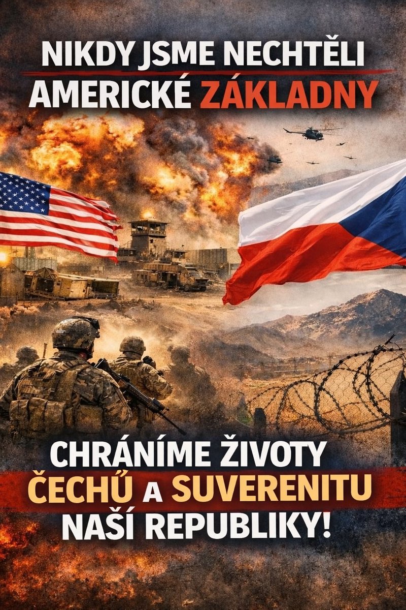 Klan Jan tweet media