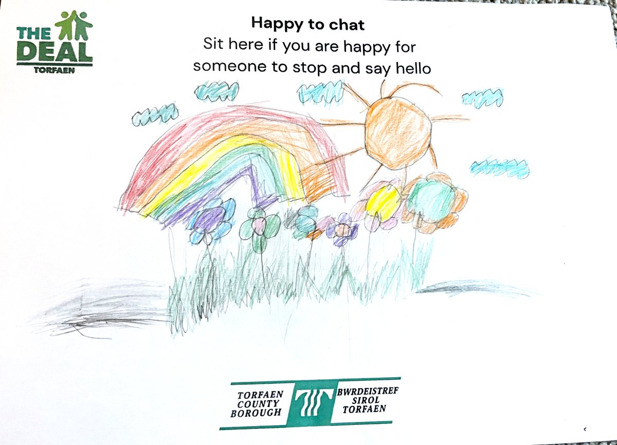 Torfaen Council 🏴󠁧󠁢󠁷󠁬󠁳󠁿🇺🇦 tweet media