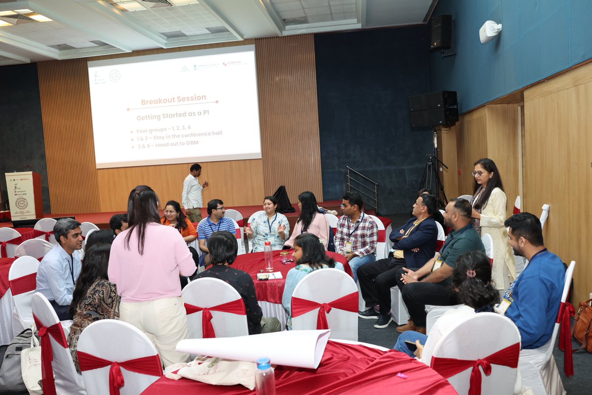 IndiaBioscience.org tweet media