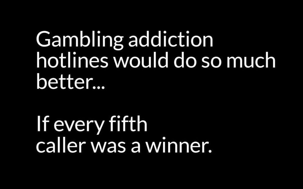 Prairie Putz tweet media