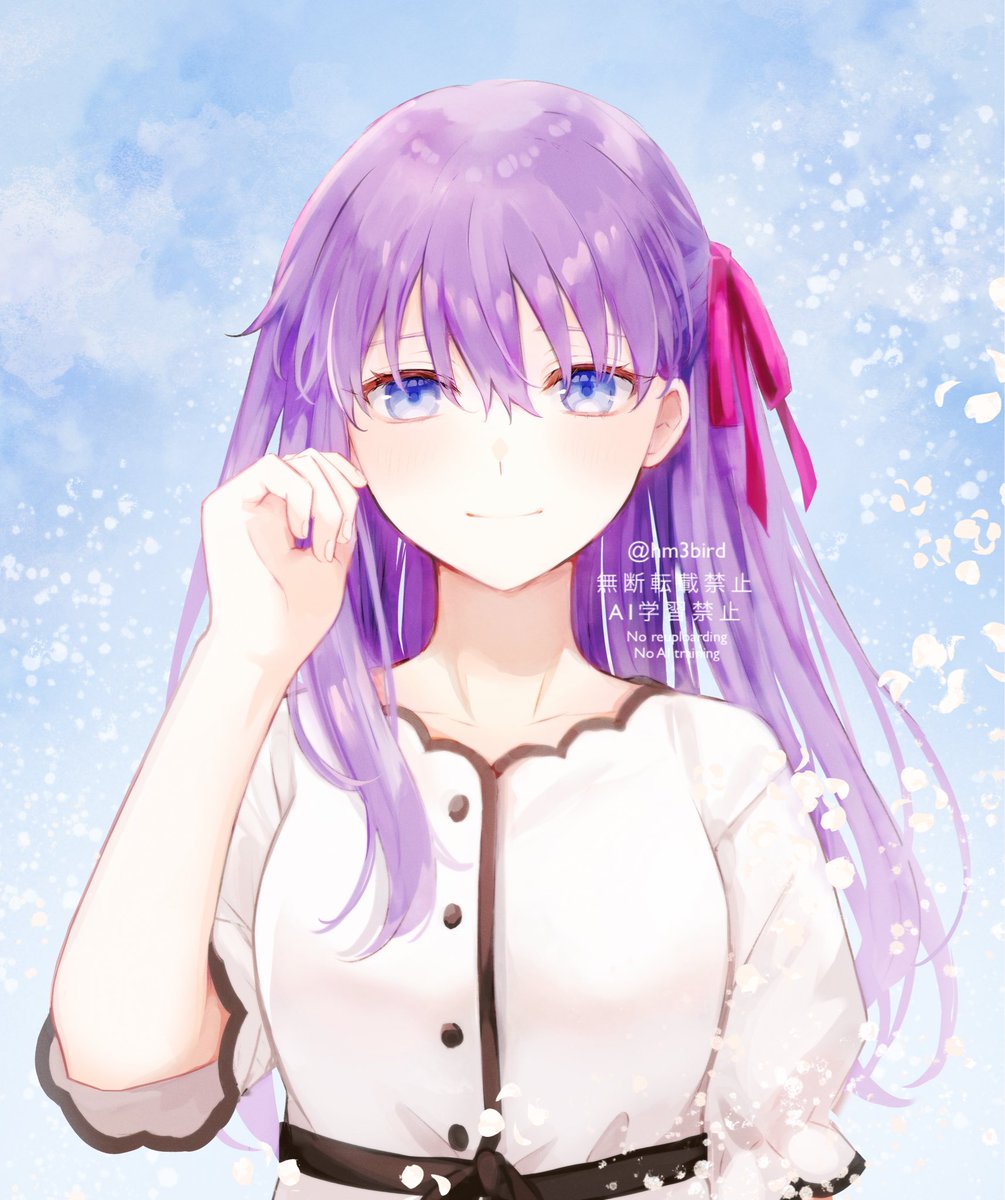 ナカノヒロ tweet media