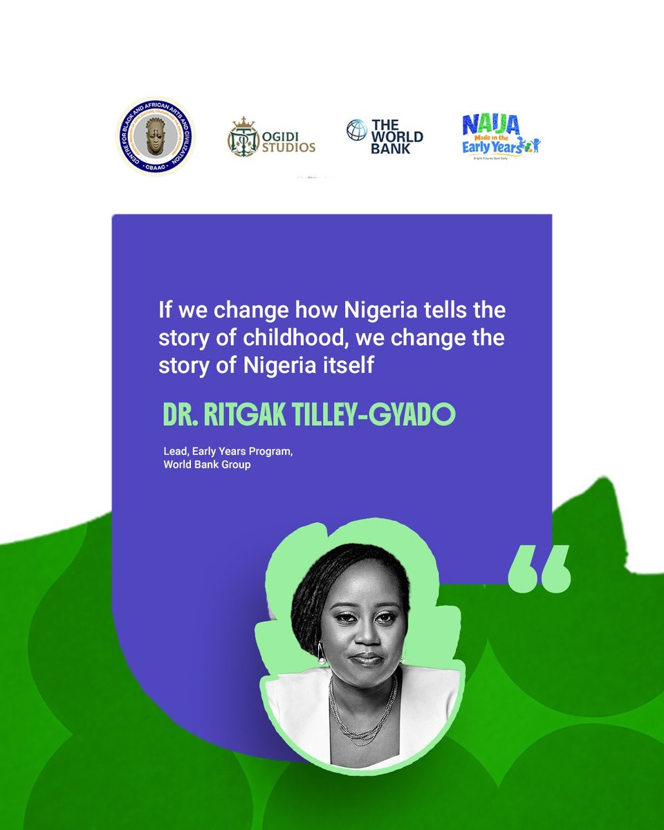 LuckyGold🏅 tweet media