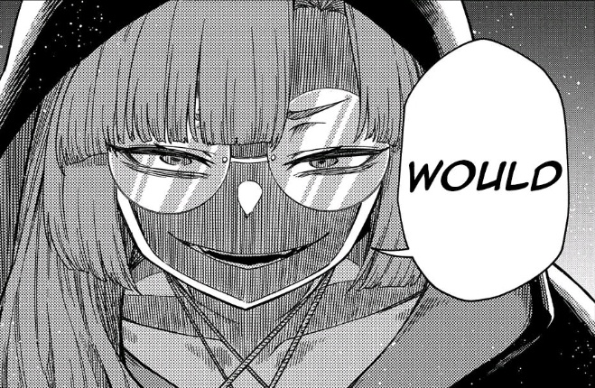 lancesir 🔞 tweet media