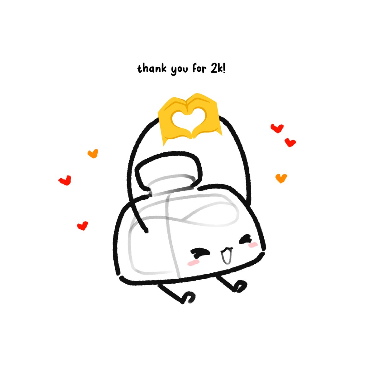 ✦saltnvalk✦ / VGen (every 15th) tweet media