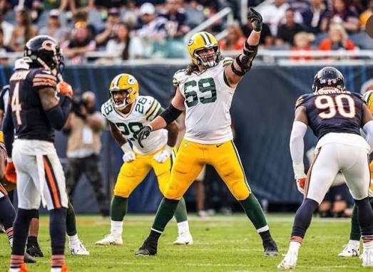 Benderprocess tweet media