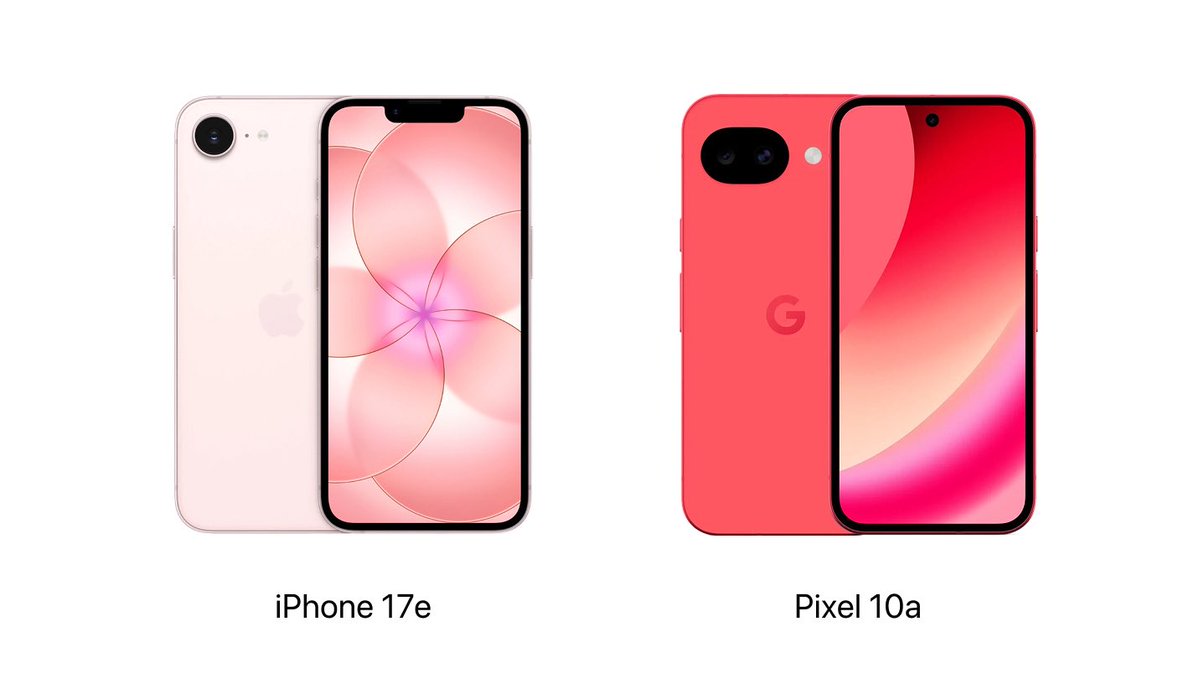 Apple Design tweet media