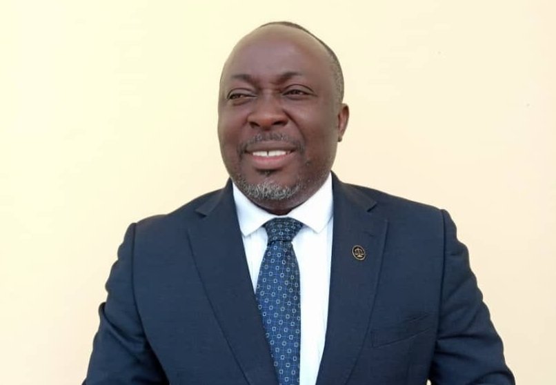 _DailyGhNews's tweet photo. The Accra High Court has dismissed a suit filed by Democracy Hub seeking to stop the March 3 Ayawaso East by-election over alleged vote-buying claims against Baba Jamal during the NDC primary. https://t.co/NJajO8Wi2b