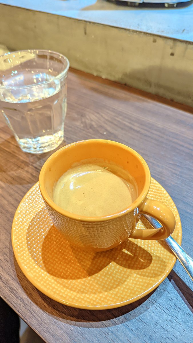 😵‍💫fafaa tweet media