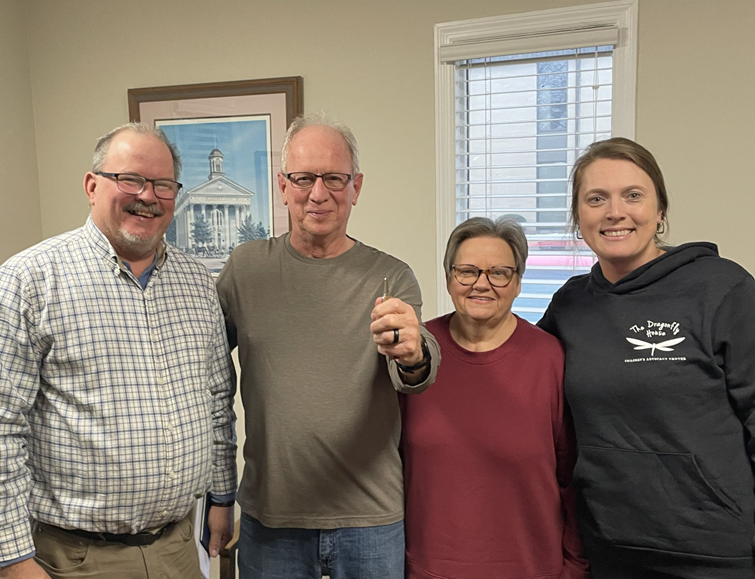 Provision Financial Resources tweet media