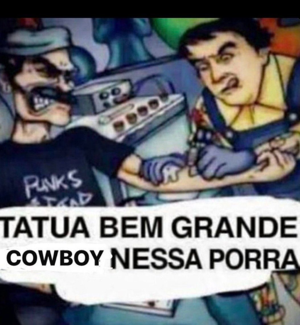 Slowzz33 tweet media