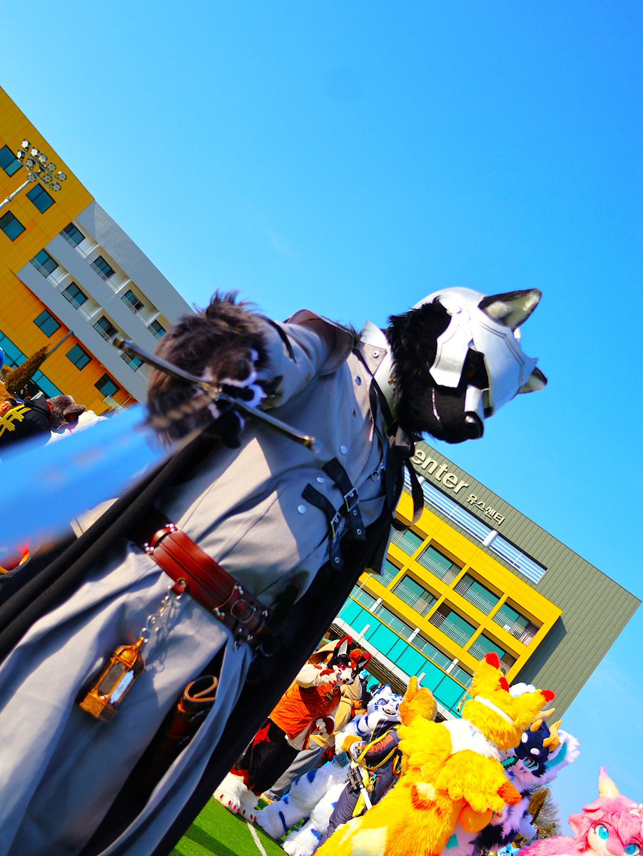<a href="/DunkellVolker/">Dunkell🔜 FURST CLASS</a>