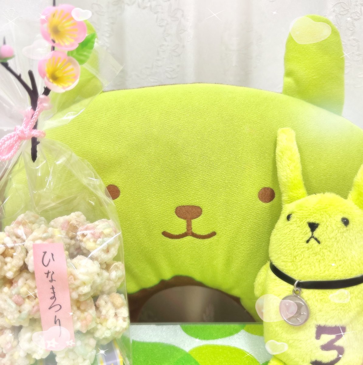 河上英里子 Official tweet media