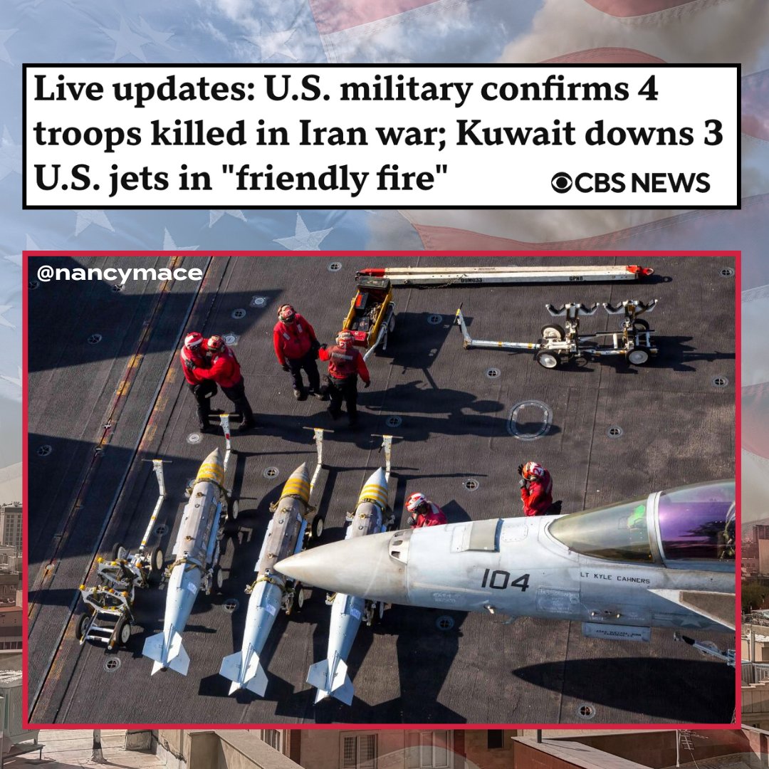 Nancy Mace tweet media