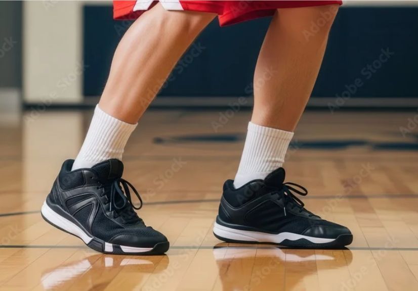 National MagLab tweet media