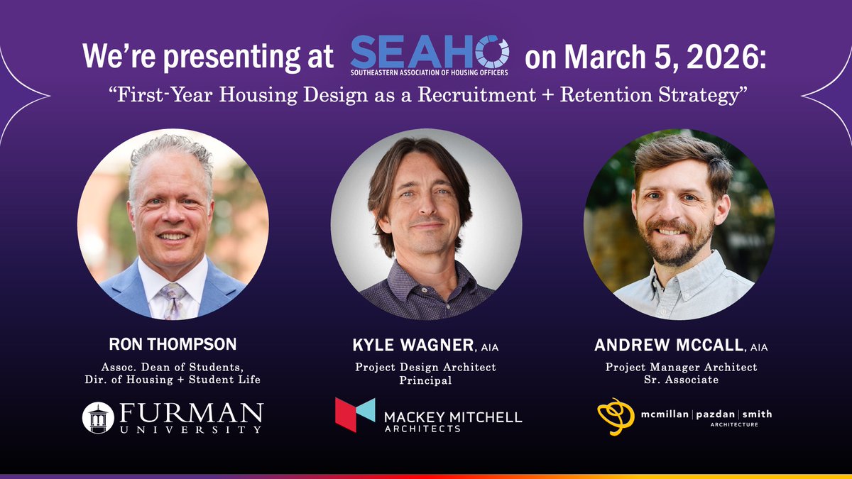 McMillanPazdanSmith tweet media