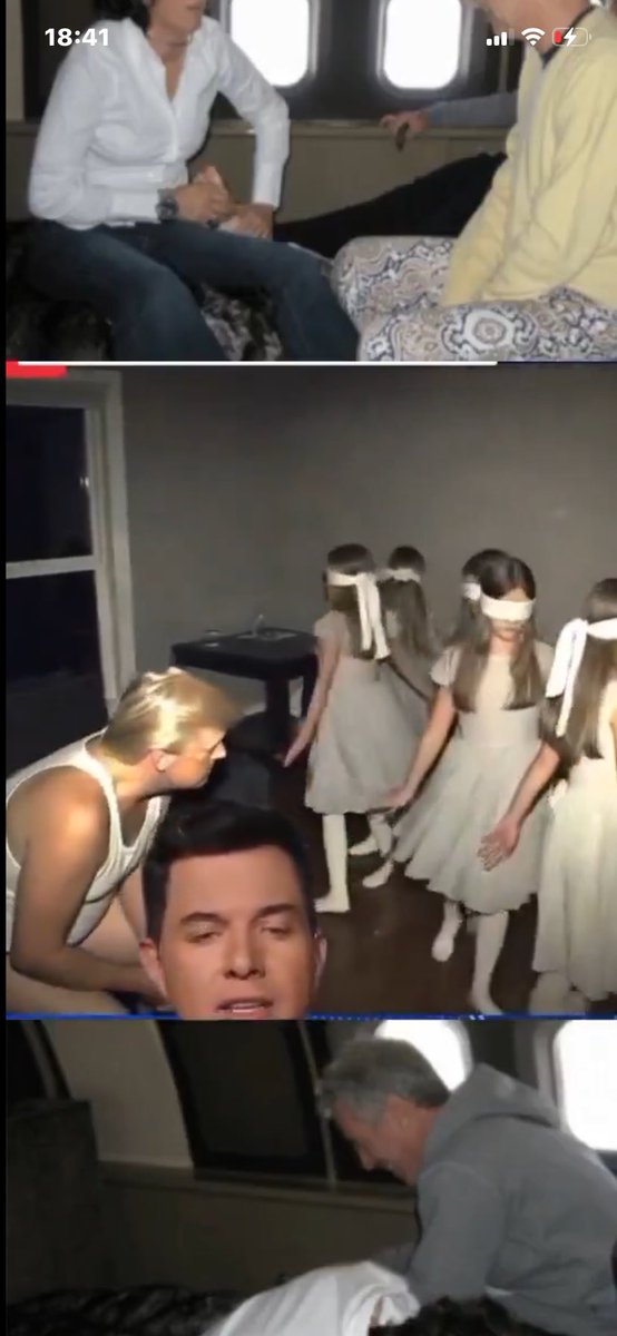 nicolas of family brett tweet media