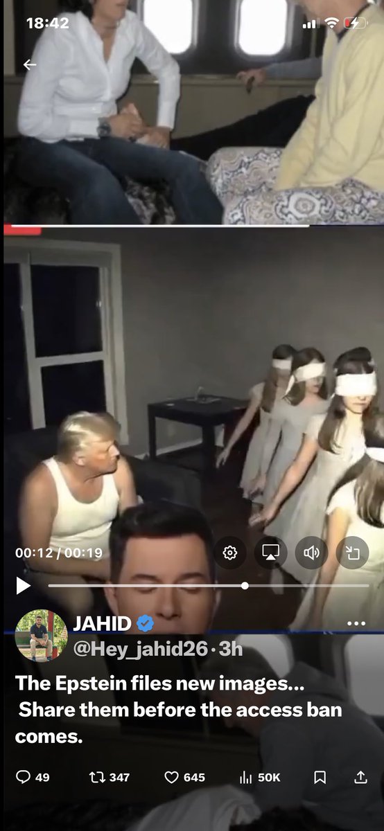 nicolas of family brett tweet media