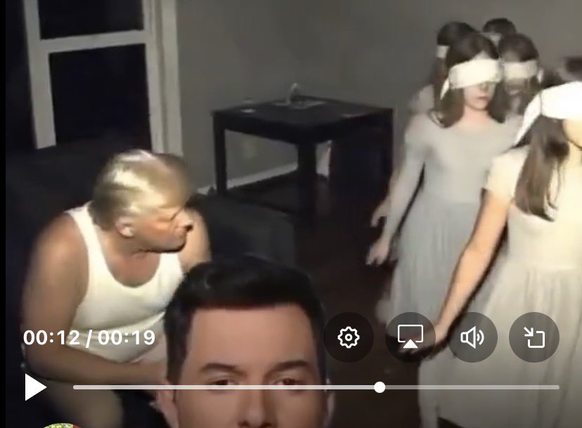 nicolas of family brett tweet media