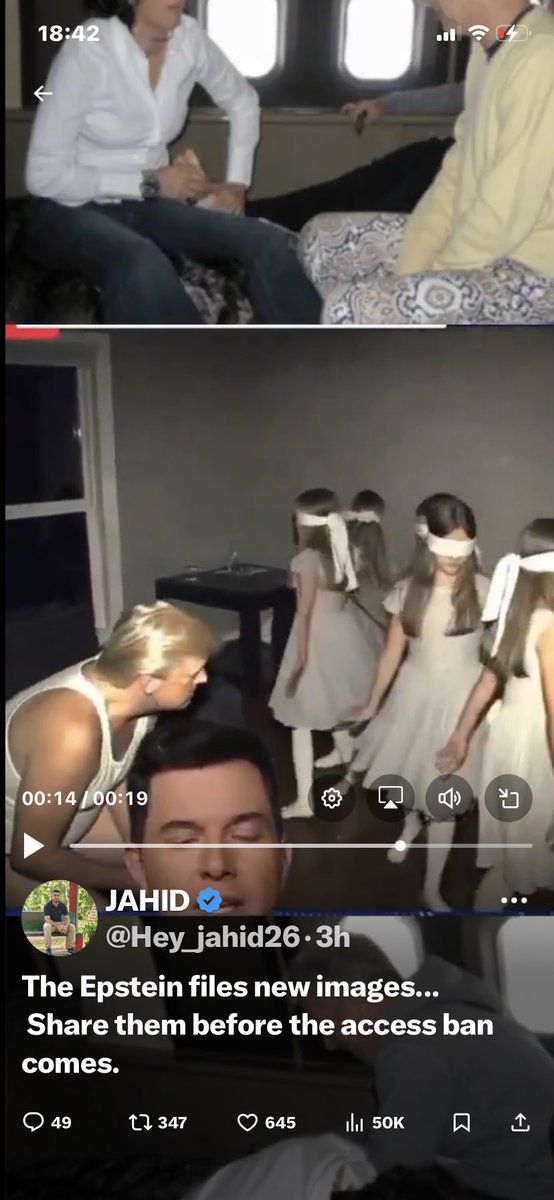 nicolas of family brett tweet media