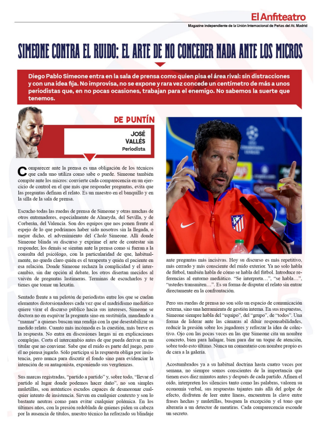 José A. Vallés tweet media