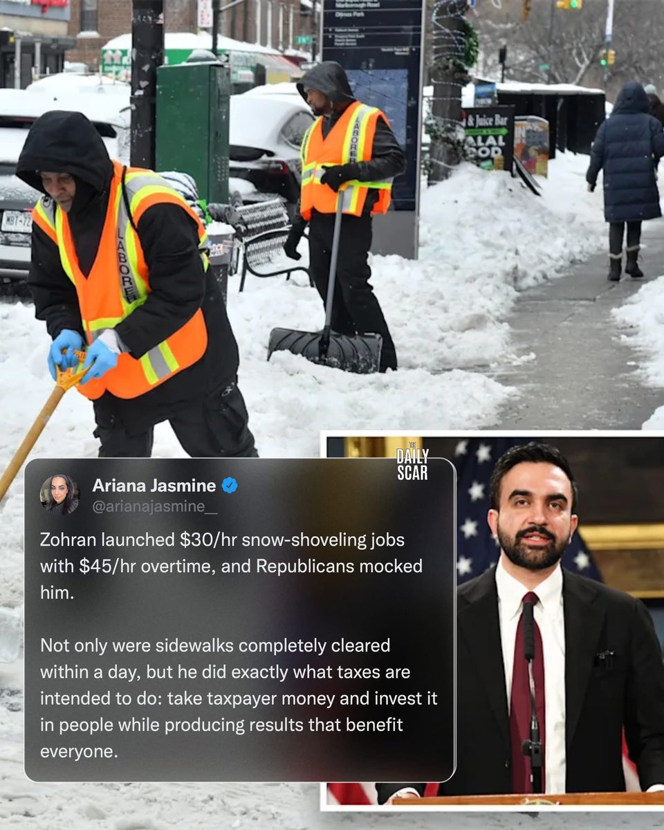 kory pippen ⚡️ tweet media